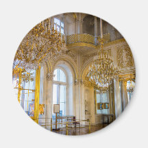 州エルミタージュ美術館サンクトペテルブルグロシア