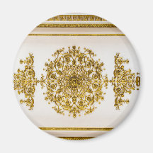 州エルミタージュ美術館サンクトペテルブルグロシア