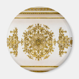 州エルミタージュ美術館サンクトペテルブルグロシア マグネット