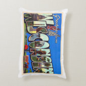 州オブウィスコンシンヴィンテージ大判はがき アクセントクッション (裏面(縦))