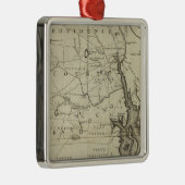 州オブロードアイランド2 メタルオーナメント (右)