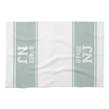 州カスタム引っ越し祝いパーティーギフトグリーン