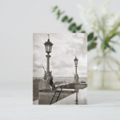 州キャピトルatナッシュビル， 1864 ポストカード (スタンド正面)