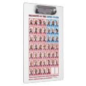 州クリップボード統一されたの漫画の会長 クリップボード (右)