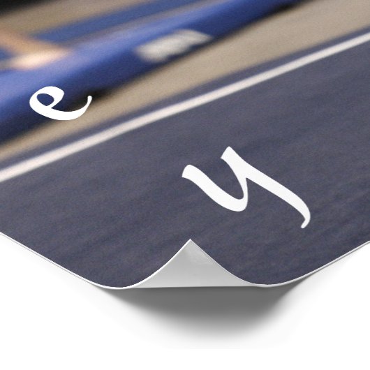 州シャン ポスター (角)