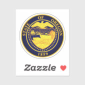 州シール シール (シート)