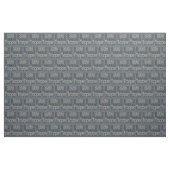 州トルーパー ファブリック (ヤード)