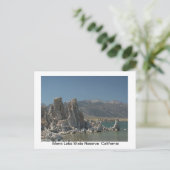 州パークスはがき ポストカード (スタンド正面)