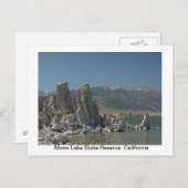 州パークスはがき ポストカード (正面/裏面)