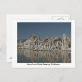 州パークスはがき ポストカード (正面/裏面)