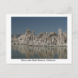 州パークスはがき ポストカード