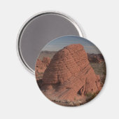 州パークマグネット マグネット (正面/裏面)