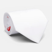 州フロリダ州旗 ネクタイ (ロール)