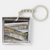 州プロパティ キーホルダー (裏面)