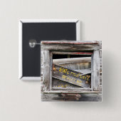 州プロパティ 缶バッジ (正面&裏面)