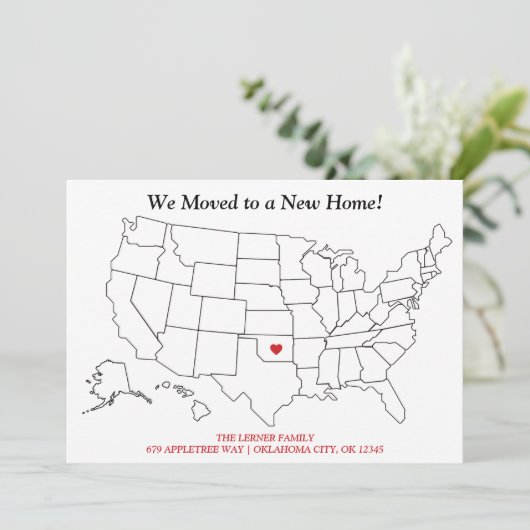 州マ統一されたップ新しいホーム移動 案内状 (スタンド正面)