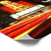 州劇場 ポスター (角)