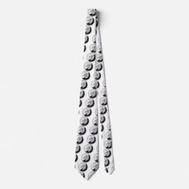 州四半期インディアナ逆側フェイク ネクタイ