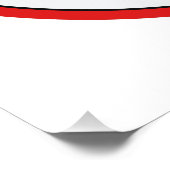 州病院 ポスター (コーナー)