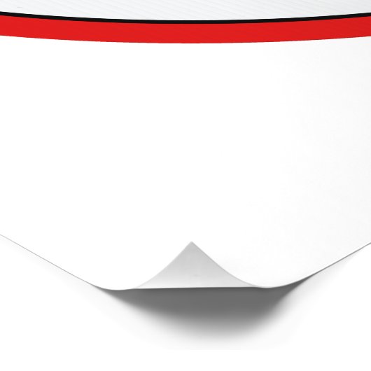 州病院 ポスター (コーナー)