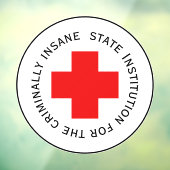 州精神異常犯罪組織 ウィンドウサイン (シート3)