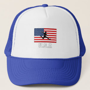 州統一されたサッカーサッカーチームUSMNT キャップ