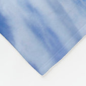 州統一されたズ、ユタ、ジオン国立公園 フリースブランケット (角)