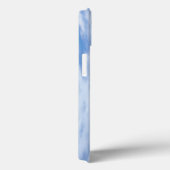 州統一されたズ、ユタ、ジオン国立公園 Case-Mate iPhoneケース (裏面 / 右)