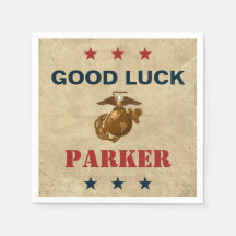 州統一された海兵隊 | Marine Corpsシール1