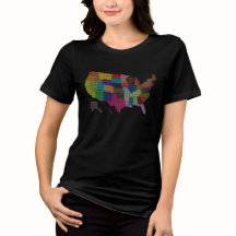 州統一された特別観光客ギフトクラシック