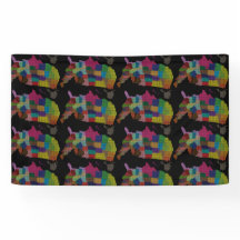 州統一された特別観光客ギフトクラシック