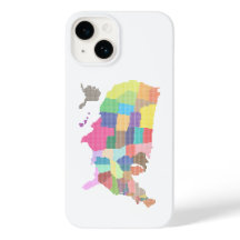 州統一された特別観光客ギフトクラシック