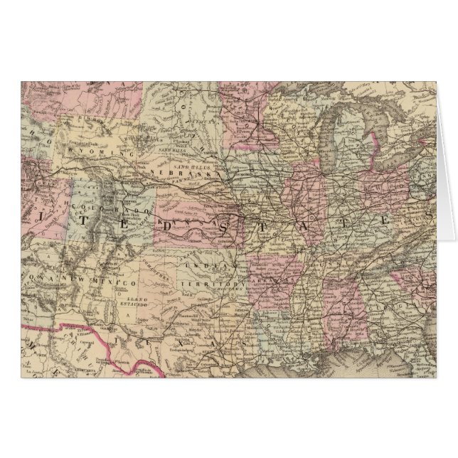 州統一された24 (正面横)