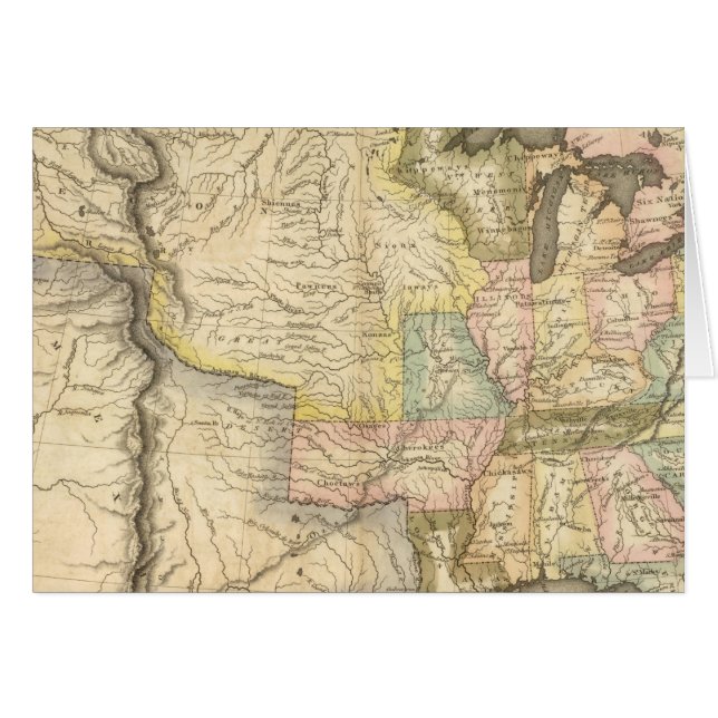 州統一された29 (正面横)