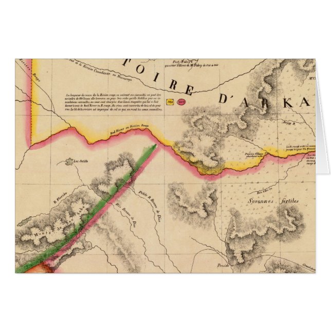 州統一された，アメリカ55 (正面横)