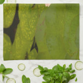 州統一された、メリーランド、ウェストミンスター、ユニオン2 キッチンタオル (折り畳み)