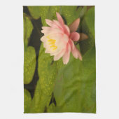 州統一された、メリーランド、ウェストミンスター、ユニオン2 キッチンタオル (縦)