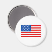 州統一されたTシャツとギフト国旗 マグネット (正面/裏面)