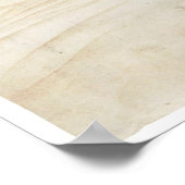 州連統一された合条項_pg6 ポスター (角)