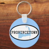 州都キーチェーン キーホルダー (正面)