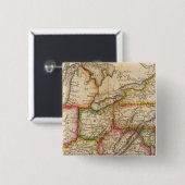 州11 缶バッジ (正面&裏面)