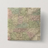 州18 缶バッジ (正面)