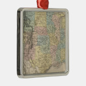 州30 メタルオーナメント (右)