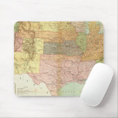 州33 マウスパッド (マウス)