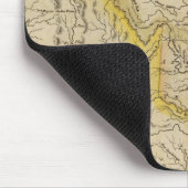 州36 マウスパッド (コーナー)