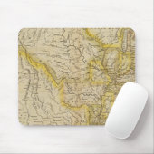 州36 マウスパッド (マウス)