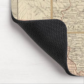 州37 マウスパッド (コーナー)