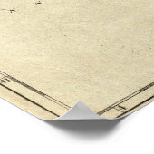 州・オブ・ニューヨーク2 ポスター (角)