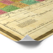 州・オブ・ニューヨーク3 ポスター (角)