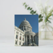 州 ポストカード (スタンド正面)